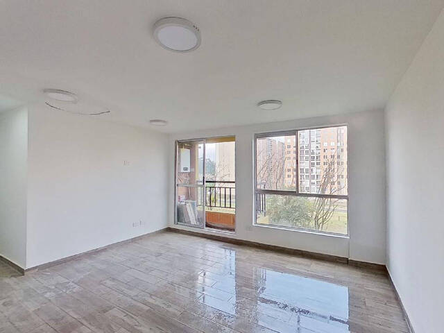 #1634692058 - Apartamento para Venta en Madrid - CUN