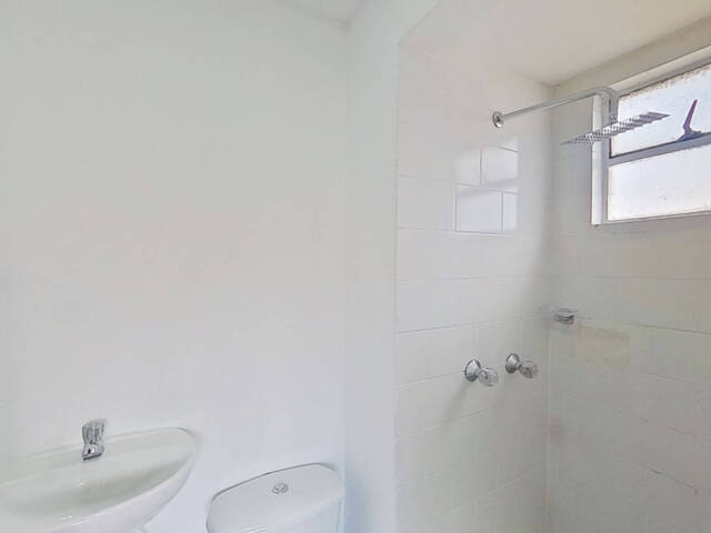 #2079630261 - Apartamento para Venta en Soacha - CUN