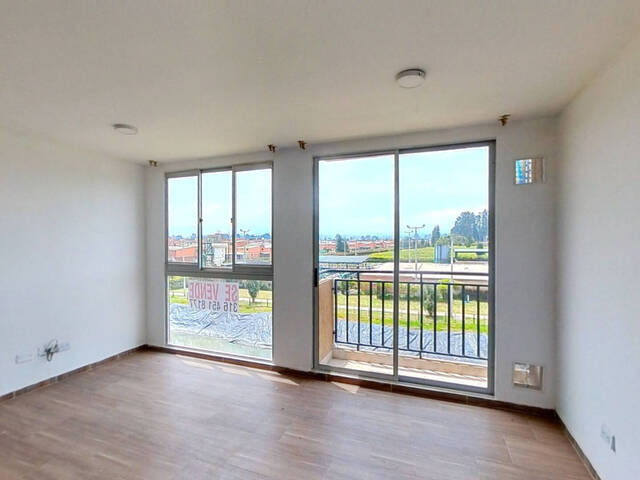 #5054929476 - Apartamento para Venta en Madrid - CUN