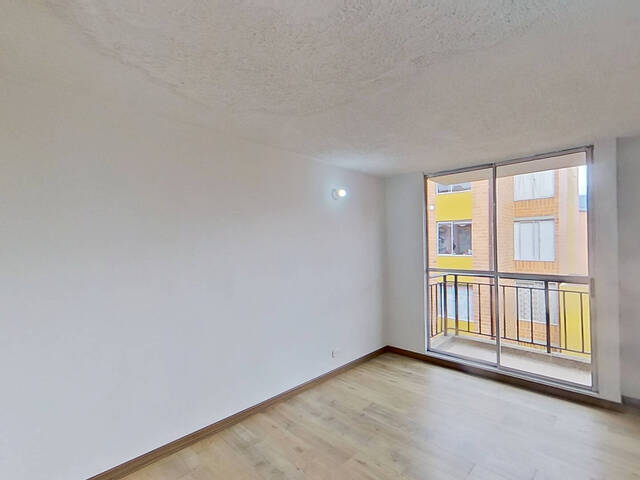 Venta en Ciudad Meléndez - Zipaquirá