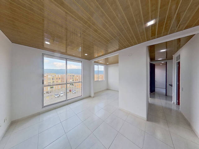 #2210834691 - Apartamento para Venta en Tocancipá - CUN