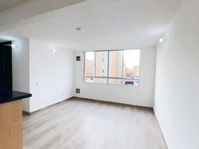 Venta en Ciudad Guabinas - Soacha