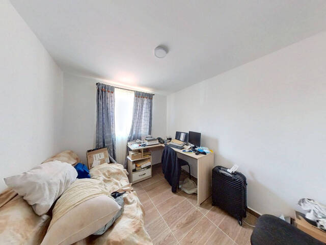 #2281815533 - Apartamento para Venta en Madrid - CUN