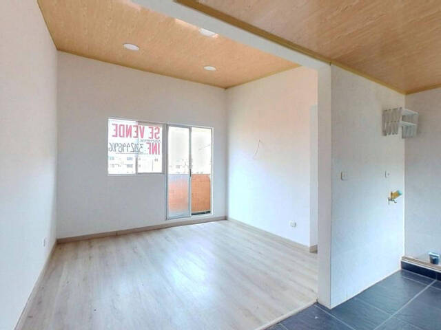 #2937696986 - Apartamento para Venta en Madrid - CUN