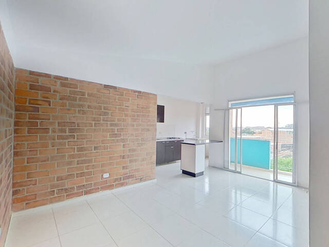 #1959178012 - Apartamento para Venta en Jamundí - VAC