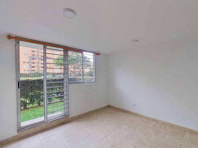 #3268096317 - Apartamento para Venta en Madrid - CUN