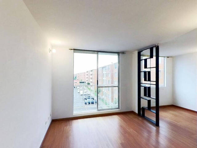 #1861898736 - Apartamento para Venta en Tocancipá - CUN