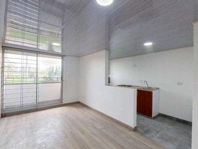#1878834625 - Apartamento para Venta en Madrid - CUN