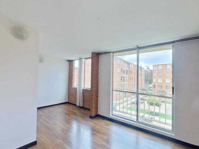 #3371878033 - Apartamento para Venta en Tocancipá - CUN