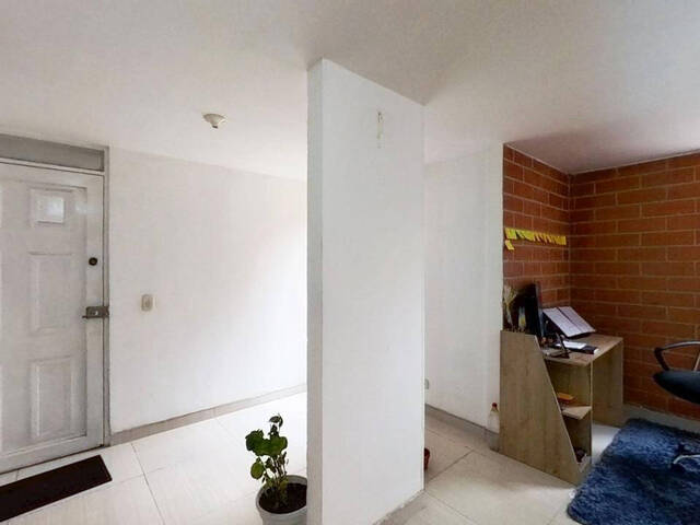#3221995068 - Apartamento para Venta en Bogotá - DC