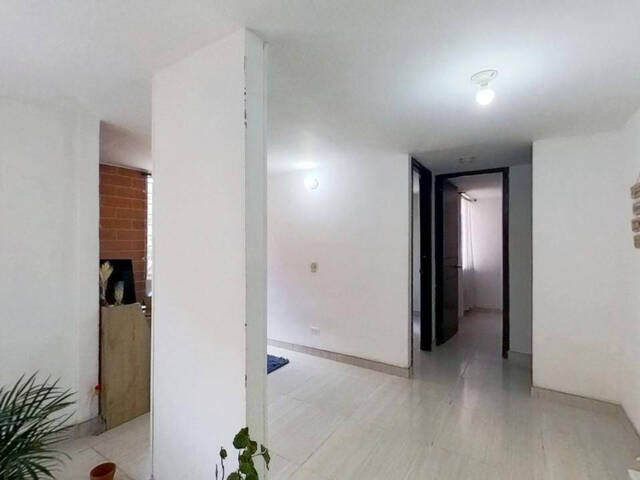 #3221995068 - Apartamento para Venta en Bogotá - DC