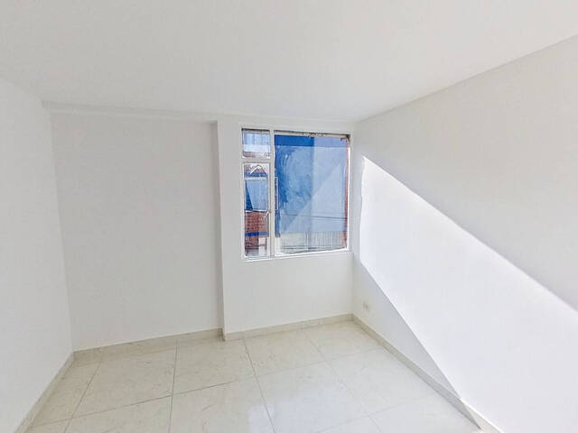 #2163976616 - Casa con conjunto cerrado para Venta en Soacha - CUN