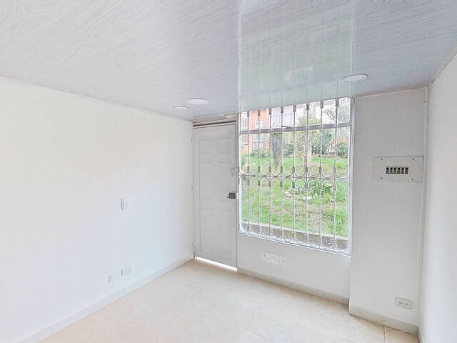 Venta en Bochalema - Soacha