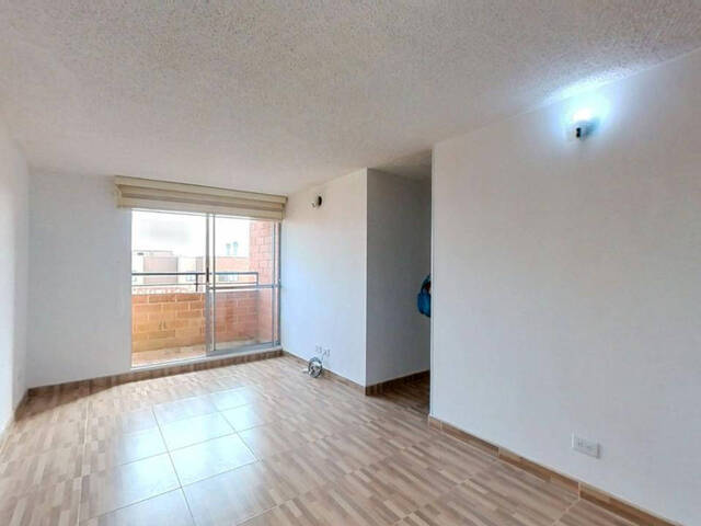 Venta en Terreros - Madrid