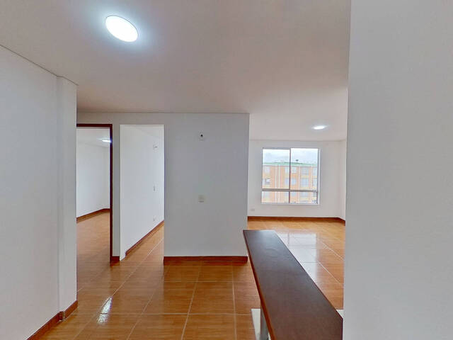 Venta en Ciudad Sabana - Soacha