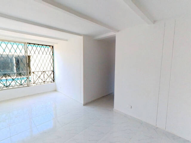 #2284458960 - Apartamento para Venta en Cali - VAC