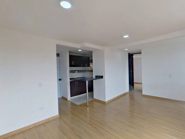 #2167872289 - Apartamento para Venta en Tocancipá - CUN
