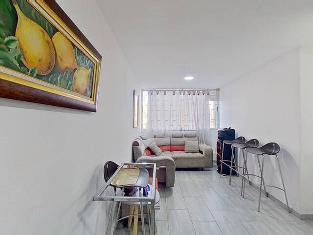 Venta en Centenario - Bogotá