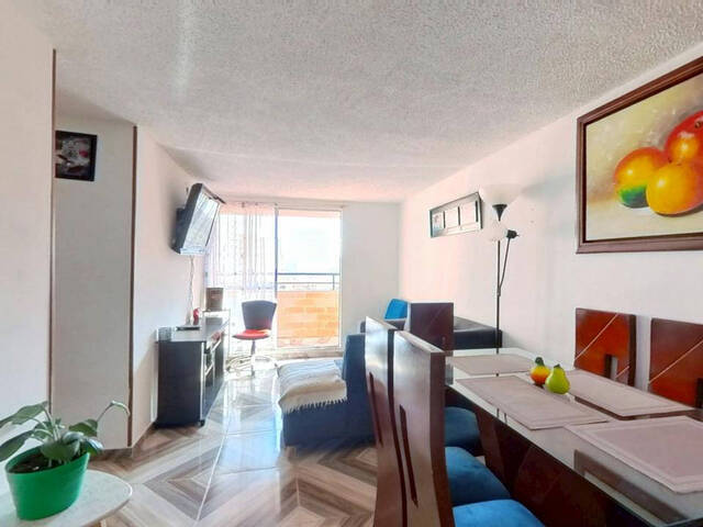 #3025157444 - Apartamento para Venta en Madrid - CUN