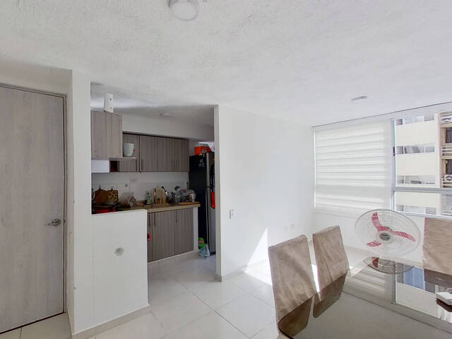 Venta en Altos de Riomar - Barranquilla