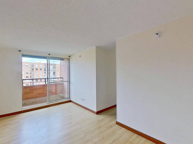 Venta en Ciudad verde - Madrid