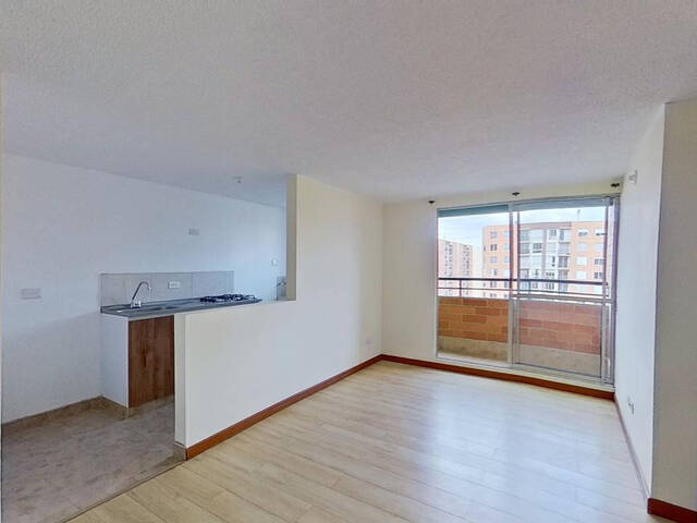 #1580152794 - Apartamento para Venta en Madrid - CUN