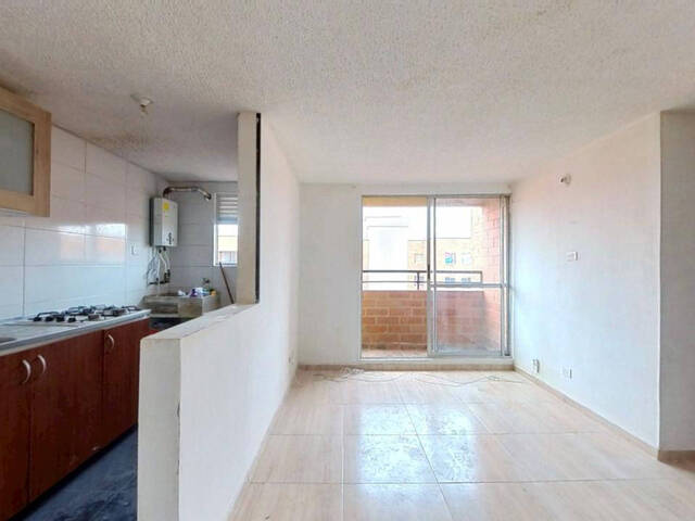 #3429745410 - Apartamento para Venta en Madrid - CUN