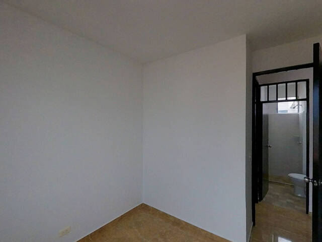 #2193873055 - Apartamento para Venta en Cali - VAC