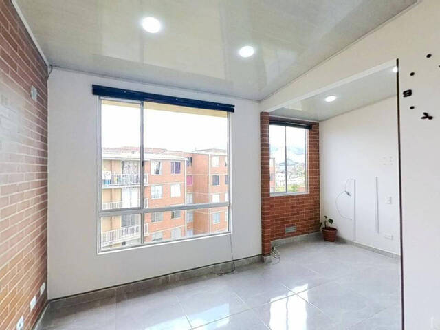 #2889588942 - Apartamento para Venta en Tocancipá - CUN