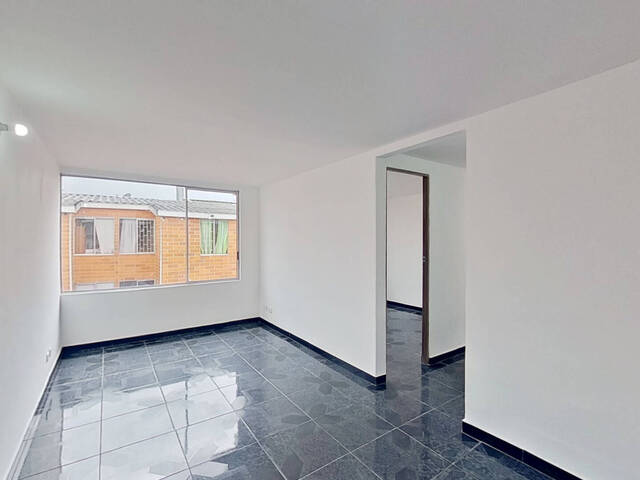 Venta en Parques de San Rafael - Bogotá