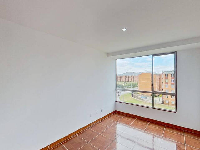 Venta en Centro Usme - Soacha