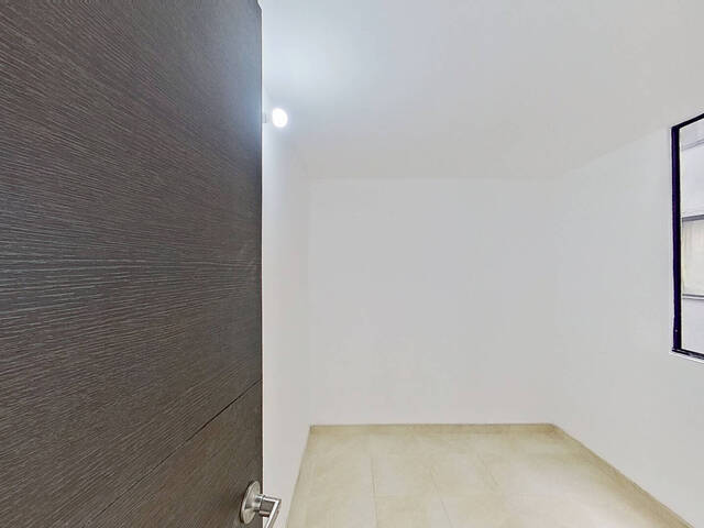 #2876881372 - Apartamento para Venta en Mosquera - CUN