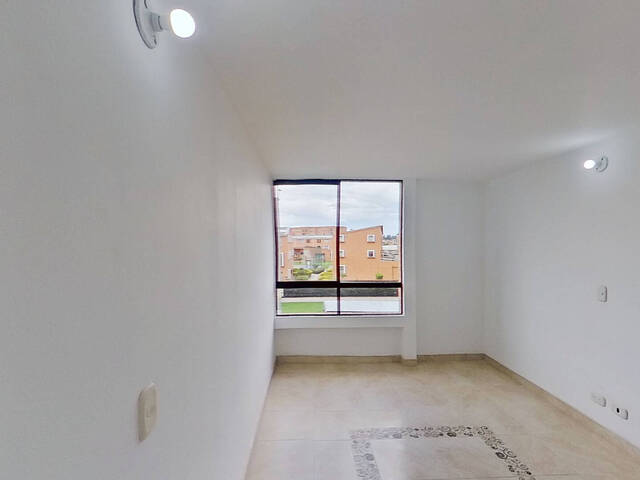 Venta en Mosquera - Mosquera
