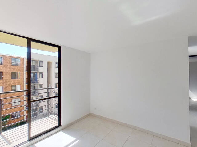 #1983730844 - Apartamento para Venta en Soledad - ATL