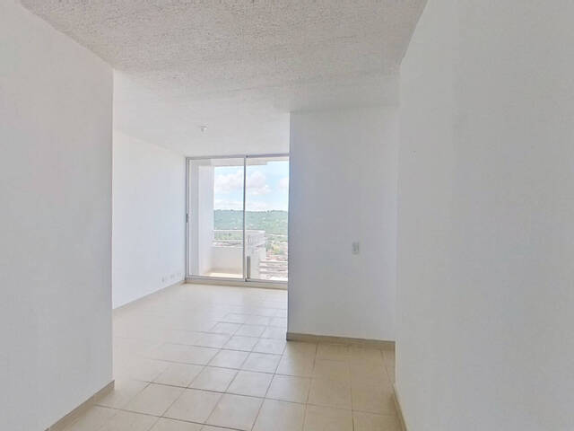 #2105239282 - Apartamento para Venta en Cartagena - ATL