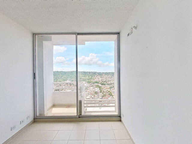 Venta en La Selva - Cartagena
