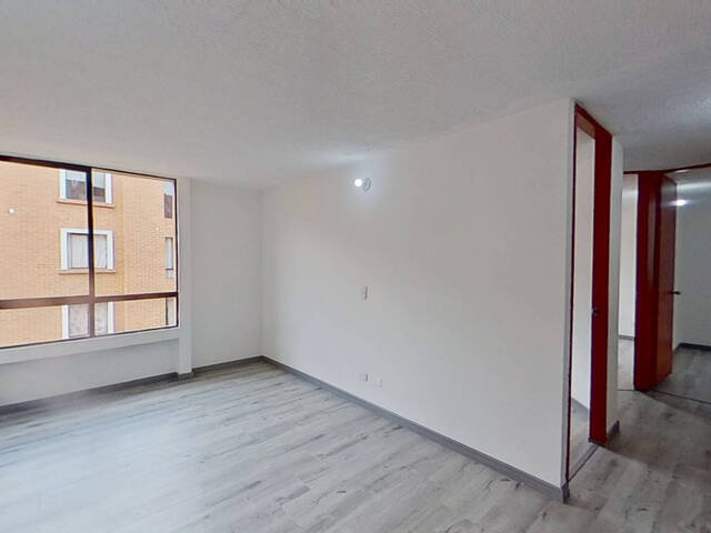 #3175288657 - Apartamento para Venta en Mosquera - CUN