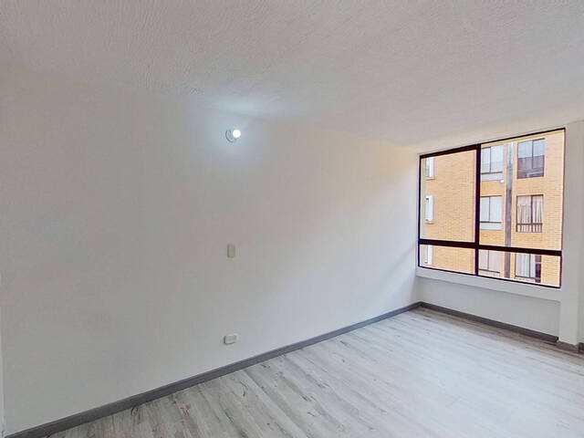 Venta en El Bosque - Mosquera