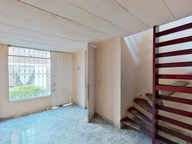 Venta en Villa Alcázar - Bogotá