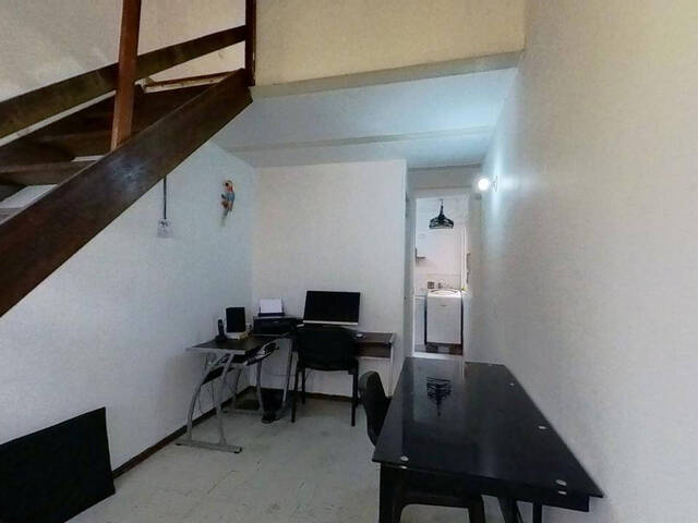 Venta en La Cabañita - Bogotá