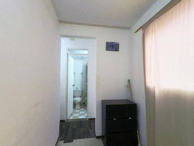 #2285762138 - Apartamento para Venta en Bogotá - DC
