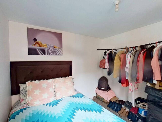 #1344731612 - Apartamento para Venta en Medellín - ANT