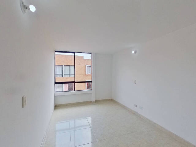 #2201914656 - Apartamento para Venta en Mosquera - CUN