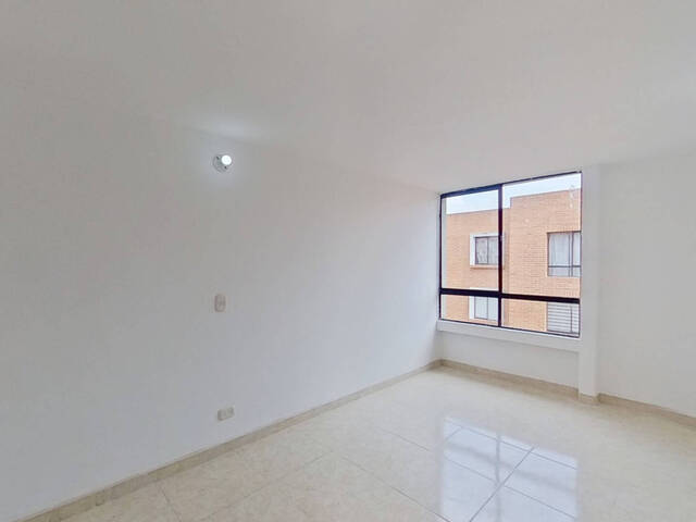 Venta en Andalucia - Mosquera