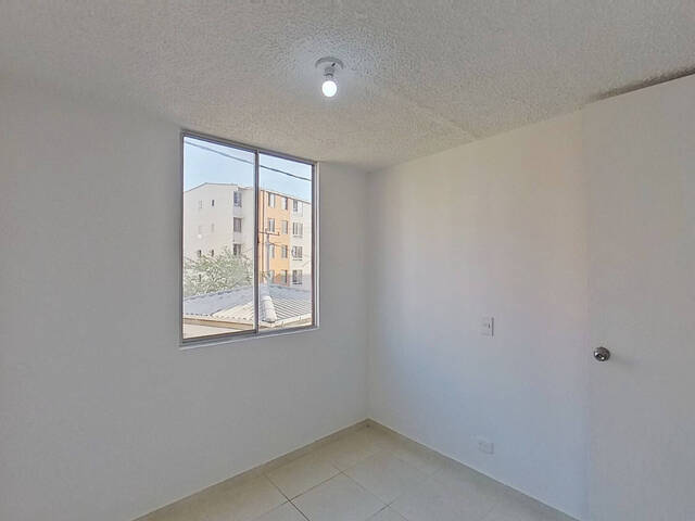#3144523306 - Apartamento para Venta en Barranquilla - ATL
