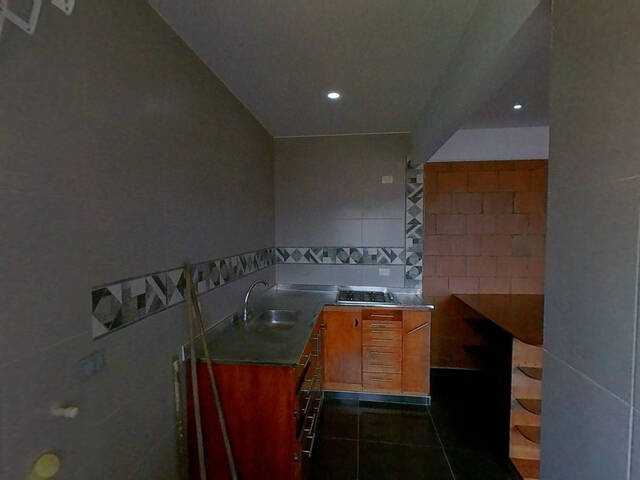 #1362161366 - Apartamento para Venta en Jamundí - VAC