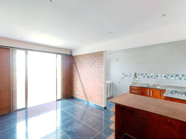 #1362161366 - Apartamento para Venta en Jamundí - VAC