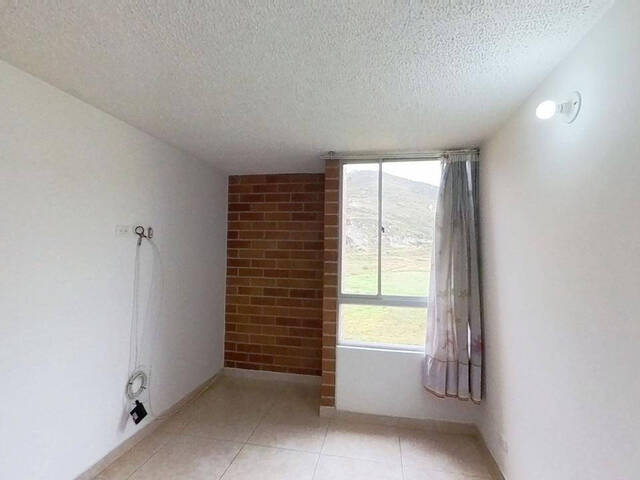#3388983048 - Apartamento para Venta en Soacha - CUN