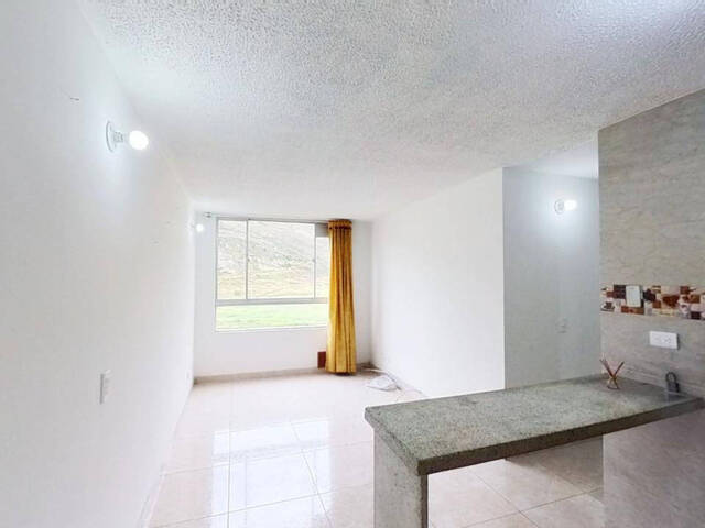 #3388983048 - Apartamento para Venta en Soacha - CUN