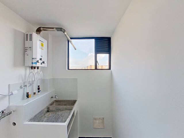 #2837742443 - Apartamento para Venta en Soacha - CUN